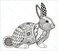 epingle sur coloriage disney star wars finn