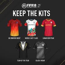 Fifa 15 football legend.png · football legend, unlock all other trophies (excluding additional content trophies) . Ea Sports Fifa Anz On Twitter Keep The Kits Play Fut For 5 Separate Days Between August 3 And August 15 To Unlock The Following Five Kits In Fut19 Https T Co Zrnghxhnli