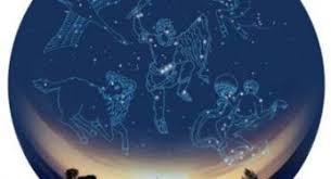 Vedeţi totul în roz şi găsiţi câte o parte pozitivă în orice situaţie. Horoscop Radio Orhei