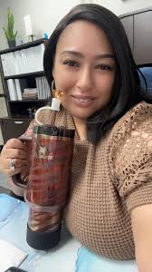 shout out to my best friend for putting up with my crap 💀❤️