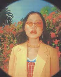 Pin By Sofia Krasno On Editorial Aesthetic Photography Photography Inspo Portrait Photography