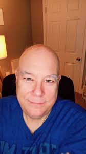 Doug Beatty (@librariandewey)