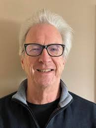 Brady Wiseman: Prosperity smothered by money