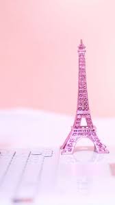 Here are only the best cool galaxy wallpapers. Pin By Flavia Manzoli On Iphone Wallpapers Cool Wallpapers For Girls Girl Wallpaper Paris Wallpaper
