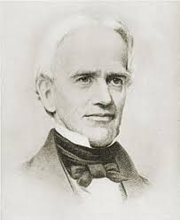 Journal entry (29 october 1838). Horace Mann Graduates Brown University Timeline