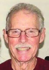 Thomas George "Tom" Higgins Obituary (2025)