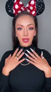 La ceja levantada como señal de asombro ✨