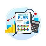 Retirement Ready- 4 part workshop: Week 3