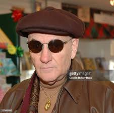 981 Golden Gloves Boxing Photos & High Res Pictures