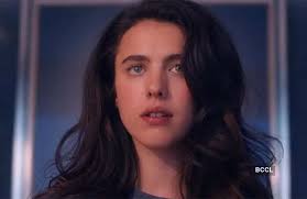 The Substance Movie Review: In a 'Substance'-ial role, Demi Moore reveals  her true depth!