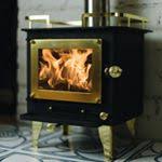 After building a prototype small cook stove oven version of our tiny wood stove for trialing, we have spent the last 18 months carefully designing what we think is the best small wood cook stove you can find. Cubic Mini Wood Stoves Keepface