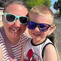 Sweater Weather (Good Dog, #9) by Cam Higgins