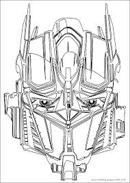 Includes images of baby animals, flowers, rain showers, and more. Pin By Andrea Robles On Ry S 5th Bday Transformers Coloring Pages Cartoon Coloring Pages Online Coloring Pages