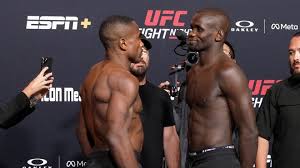 News source: MMA Junkie