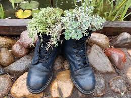 Kaufe stiefel, sandalen, taschen, lederrucksäcke und accessoires, sowie unsere for life kollektion und made in england sortiment. 48 I My Docs Ideen Schuhe Dr Martens Martens