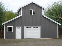 Pole Barn Color Selector Barn House Kits Pole Barn House Plans Pole Barn Homes