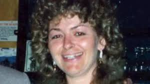 Murder of Debbie Steel, from Ely