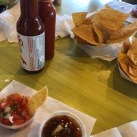 Classic bean and cheese burritos. Menu Green Cactus Mexican Grill Mexican Restaurant In Roslyn Heights