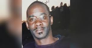 Roman Lee Gray, Jr. Obituary