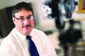 Richard Hertle, Md, Faao, Facs, Faap, medical center, clinic, United  States, Akron, 215 West Bowery Street, Level 2 — Yandex Maps