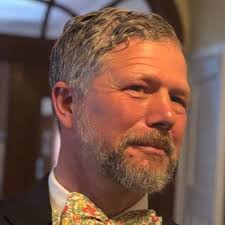 On the scene with Captain Richard Birt training firefighters at the  devastating Malibu fire to use Enphase Energy portable solar+battery  systems for communications and chainsaws, donated by Empowered…