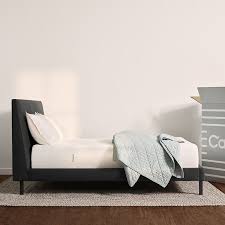 Casper Wave The Best Ergonomic Luxury Mattress Adjustable Bed Frame Mattress Design Luxury Mattresses