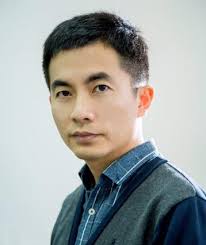 Sample-Based Matroid Prophet Inequalities