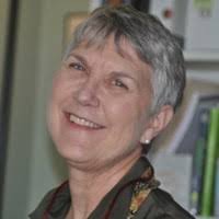 60+ "Chabbott" profiles