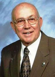 Rev. Bobby R. Fletcher Obituary