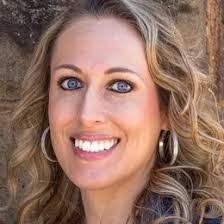 Tonya Wood's Instagram, Twitter & Facebook