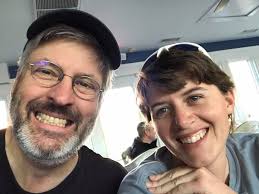 Thank you to sensei Mike Veader and Seigneury Dojo for hosting a wonderful  and fun shiai with Hui-O-Judo and College Park Judo. All of the judoka had  a good time. Thank you