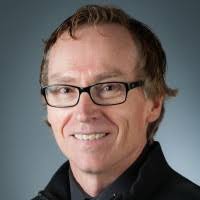 1100+ "Waugh" profiles