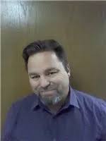 Flamingo Mobile Home Resort Arizona Child Custody Attorneys Near Me