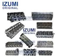 FOR MITSUBISHI 4G54/G54B B 910077 CYLINDER HEADS AW318788 ENGINE PARTS 2.6  FROM FUNCH 8 VALVES CYLINDER HEAD AUTOPARTS