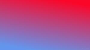 Abstract background blur of pink and blue colors vector. Red White And Blue Fade Novocom Top