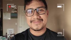 Brandon Villa's Instagram, Twitter & Facebook