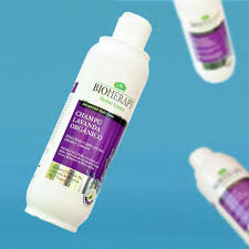 Bioherapy Chile Compartio Una Publicacion En Instagram Relajate Con La Magia De La Lavanda La Lavanda Es El Relajante Integral Por Excelencia Posee Sig I 2020