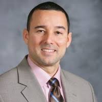 fisherinvestments #voya