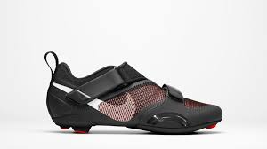 Great savings & free delivery / collection on many items. Nike Cycling Shoes Off 63 Online Shopping Site For Fashion Lifestyle