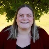 100+ "Jess Couch" profiles