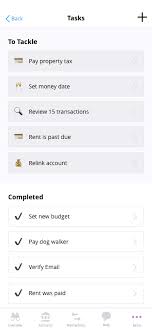 Take control of your spending and build wealth. 5 Best Budget Apps For Couples 2021 With Video Tutorials