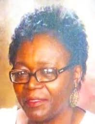 These ladies are missed!