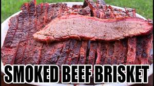 4 pounds chuck roast, cut into big pieces. What You Need To Know About Walmart Beef Ribs What Are We Eating The Wolfe Pit Youtube