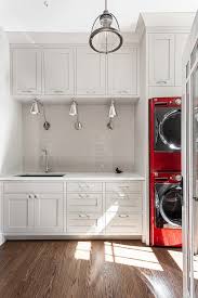 Well, they have a similar foundation, but worldly gray can pick up a wee flash of green. Home Renovation Ideas Home Bunch Interior Design Ideas