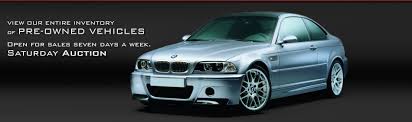 Search used cars for sale in los angeles, ca. Used Cars For Sale Los Angeles Ca