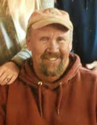 John Carl “Farmer/Magee” Smith Obituary