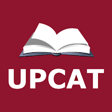 The free upcat review is a free preparation program for college entrance tests like the upcat, acet, dcat, ustet and others. Upcat Reviewer 2021 Apps Bei Google Play