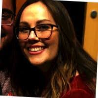 Debbie Heim's Instagram, Twitter & Facebook