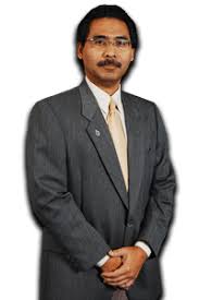City link express shah alam cimb principal unit trust price ciri ciri pasukan panji hitam dari timur cimb stock challenge 2017 cimb principal asset management cities in johor bahru ciri pandang darat fizikal di kota sexual predator in hospital. Academic Staff Perdana Department Of Razak Faculty
