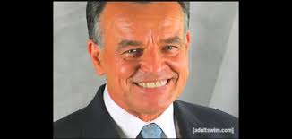 Mark listens to John's heart. He correctly waits 5 beats, badum, badum,  badum, badum, badum. This lets Mark know that John is emotionally connected  to the hug. It's also a great icebreaker !